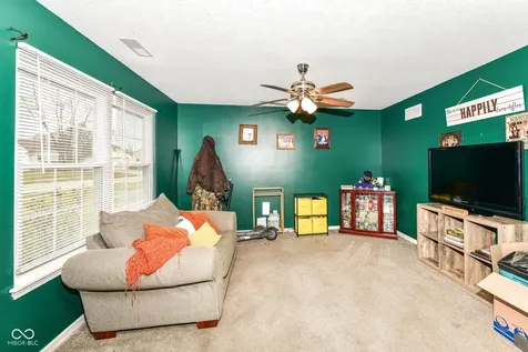 915 Congressional Way Shelbyville IN 46176