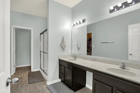 4243 Stubbington Lane Indianapolis IN 46239
