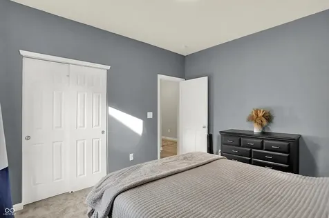 4243 Stubbington Lane Indianapolis IN 46239