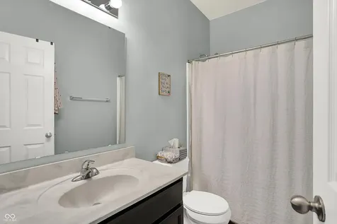 4243 Stubbington Lane Indianapolis IN 46239