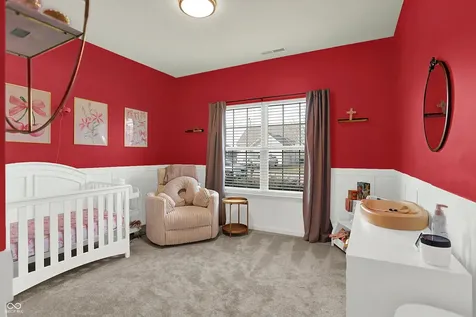 4243 Stubbington Lane Indianapolis IN 46239
