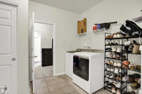 4243 Stubbington Lane Indianapolis IN 46239