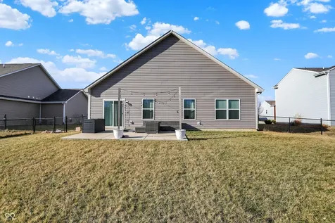 4243 Stubbington Lane Indianapolis IN 46239