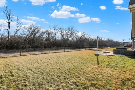 4243 Stubbington Lane Indianapolis IN 46239
