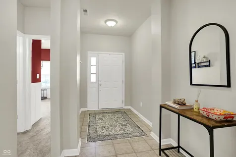 4243 Stubbington Lane Indianapolis IN 46239