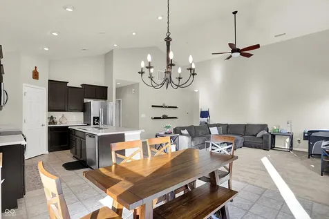 4243 Stubbington Lane Indianapolis IN 46239