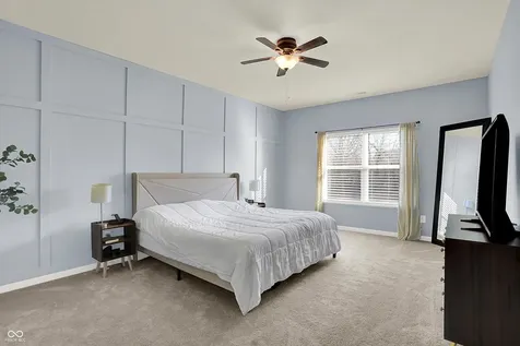 4243 Stubbington Lane Indianapolis IN 46239