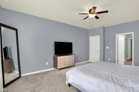 4243 Stubbington Lane Indianapolis IN 46239