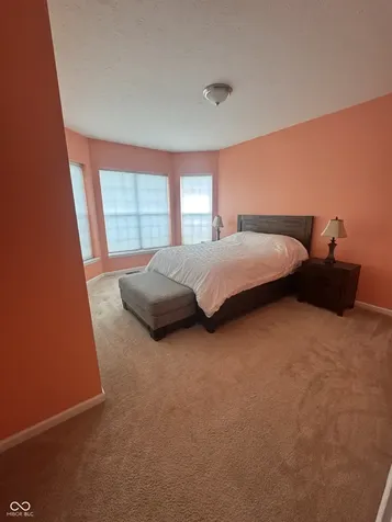 9208 Branch View Drive Indianapolis IN 46234