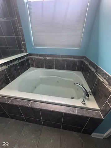 9208 Branch View Drive Indianapolis IN 46234