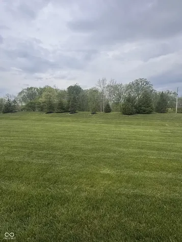 9208 Branch View Drive Indianapolis IN 46234