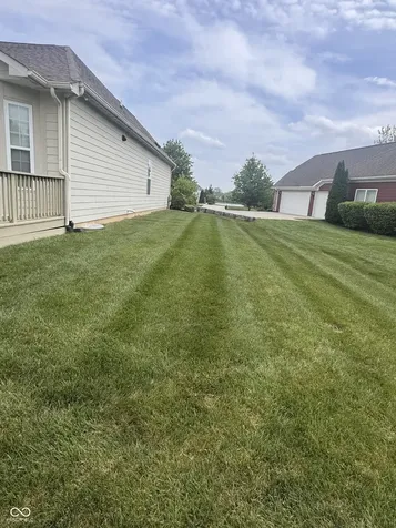 9208 Branch View Drive Indianapolis IN 46234
