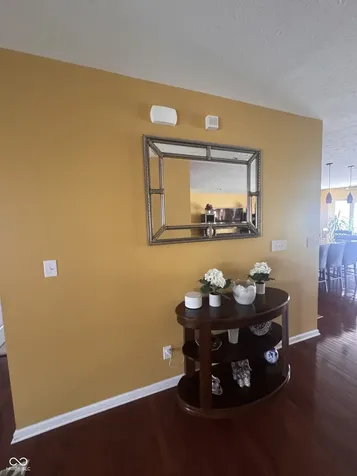 9208 Branch View Drive Indianapolis IN 46234
