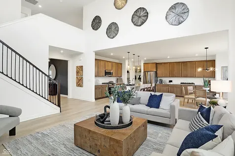 16671 Reed Drive Westfield IN 46074