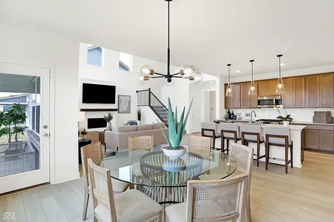 16671 Reed Drive Westfield IN 46074