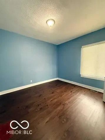 771 Haugh Street Indianapolis IN 46222