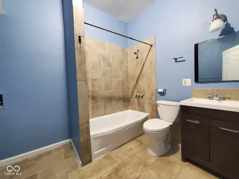 771 Haugh Street Indianapolis IN 46222