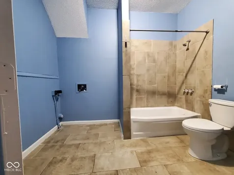 771 Haugh Street Indianapolis IN 46222