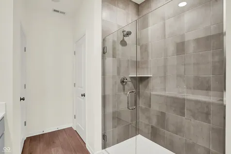 8656 Meadowlands Court Plainfield IN 46168