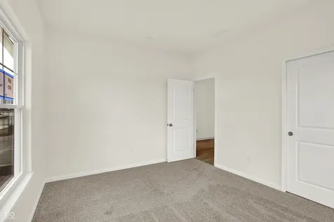 8656 Meadowlands Court Plainfield IN 46168