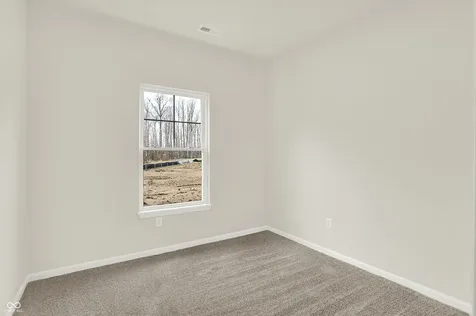 8656 Meadowlands Court Plainfield IN 46168