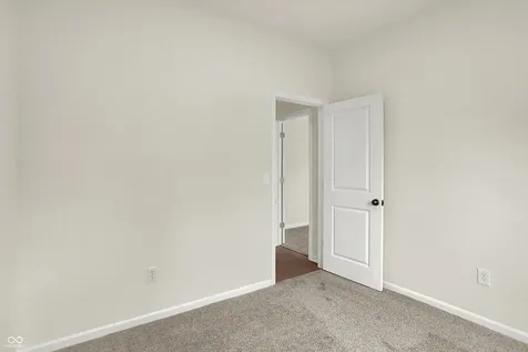 8656 Meadowlands Court Plainfield IN 46168