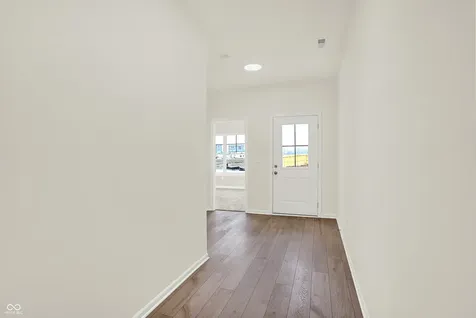 8656 Meadowlands Court Plainfield IN 46168