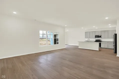 8656 Meadowlands Court Plainfield IN 46168