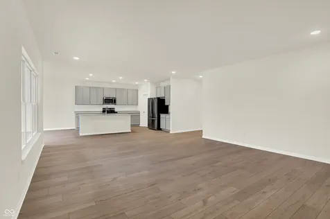 8656 Meadowlands Court Plainfield IN 46168