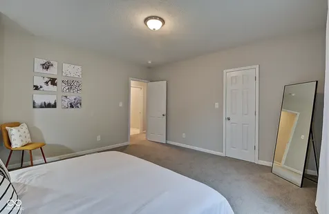 2450 Carrollton Avenue Indianapolis IN 46205