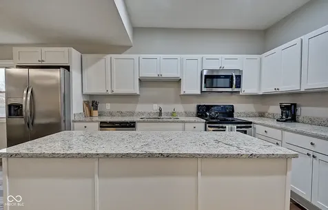 2450 Carrollton Avenue Indianapolis IN 46205
