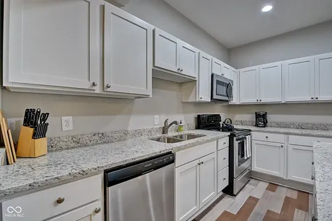 2450 Carrollton Avenue Indianapolis IN 46205