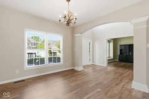 11449 Long Sotton Lane Fishers IN 46037