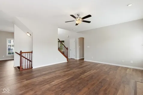11449 Long Sotton Lane Fishers IN 46037