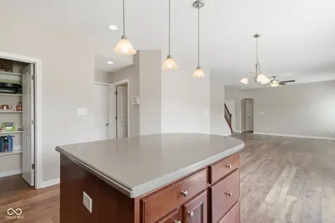 11449 Long Sotton Lane Fishers IN 46037