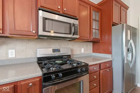 11449 Long Sotton Lane Fishers IN 46037