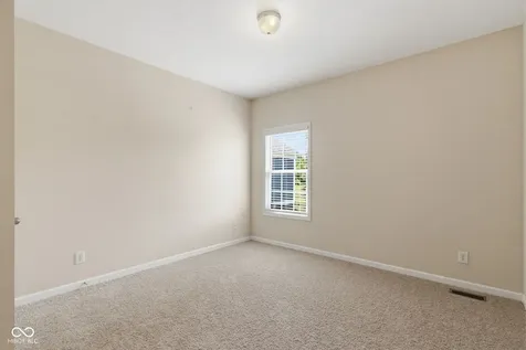 11449 Long Sotton Lane Fishers IN 46037