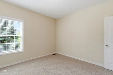11449 Long Sotton Lane Fishers IN 46037