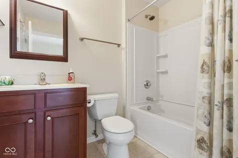 11449 Long Sotton Lane Fishers IN 46037