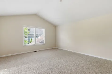 11449 Long Sotton Lane Fishers IN 46037