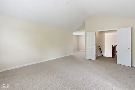 11449 Long Sotton Lane Fishers IN 46037