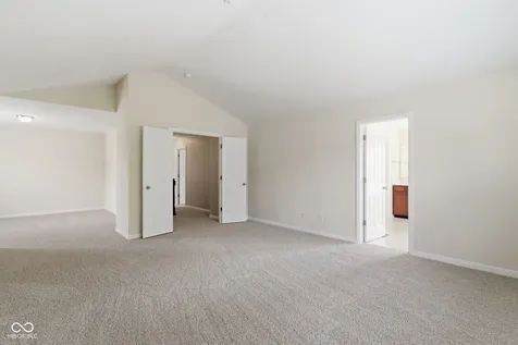 11449 Long Sotton Lane Fishers IN 46037