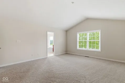 11449 Long Sotton Lane Fishers IN 46037