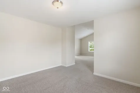 11449 Long Sotton Lane Fishers IN 46037