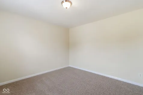 11449 Long Sotton Lane Fishers IN 46037