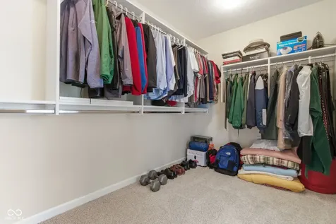 11449 Long Sotton Lane Fishers IN 46037