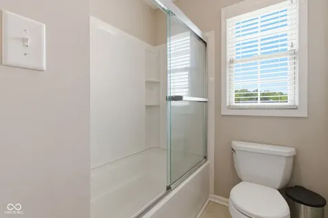 11449 Long Sotton Lane Fishers IN 46037