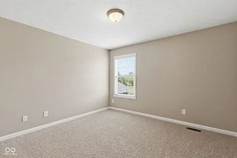 11449 Long Sotton Lane Fishers IN 46037