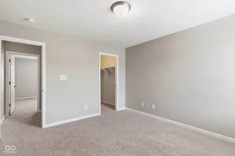 11449 Long Sotton Lane Fishers IN 46037