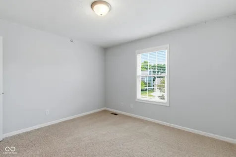 11449 Long Sotton Lane Fishers IN 46037